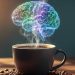 Caffeine Dementia