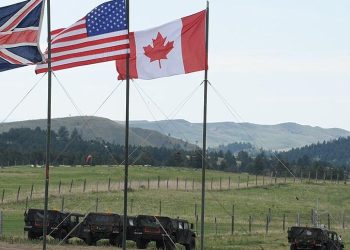 America’s Neighbor Literally Cannot Tell You if Its ‘Red Flag’ Law Works