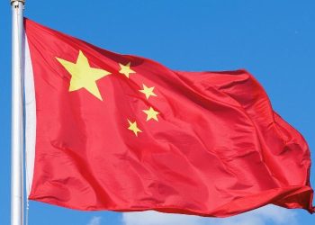 Beijing Moans After Top American Commander Describes Key US Allies With Two Words