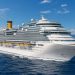 Costa Cruises