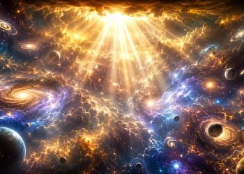 Creation
