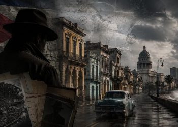 Cuba