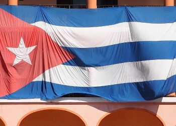 Cuba’s Officially Out of Oil — Here’s What Happened