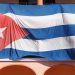 Cuba’s Officially Out of Oil — Here’s What Happened