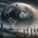 Depopulation