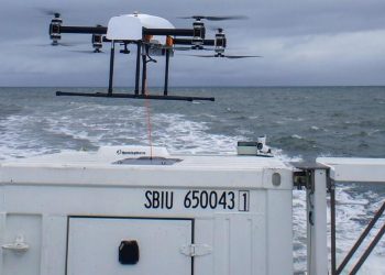 Drone