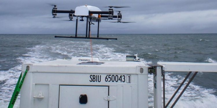 Drone