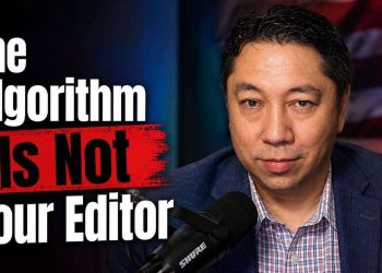 Editor
