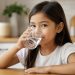 Fluoride