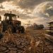 Global Food Crisis