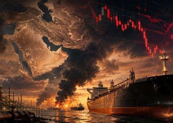 Global Oil Markets