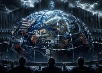 Globalism