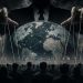 Globalism Is Totalitarianism