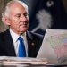 Henry McMaster