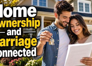 Home Ownership