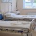 Hospitals Promised Less Expensive Care After Merging Into Behemoths — The Opposite Happened