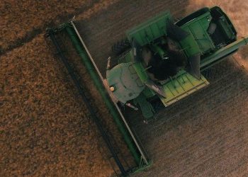 Human Composting Sites May Be Coming to a City Near You