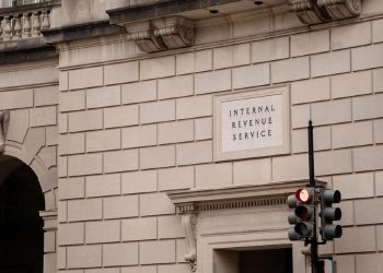 IRS