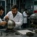 Iran Nuclear Weapon