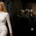 Ivanka Trump