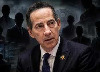 Jamie Raskin