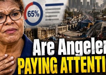 Karen Bass (1)