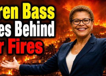 Karen Bass (2)
