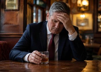 Keir Starmer