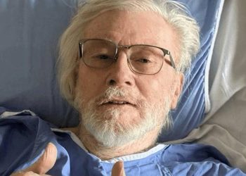 Canadian Priest Says Hospital Asked Him to Consider Assisted Suicide Twice After Broken Hip