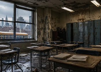 NYC Schools