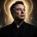 Neuralink