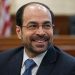 Nihad Awad