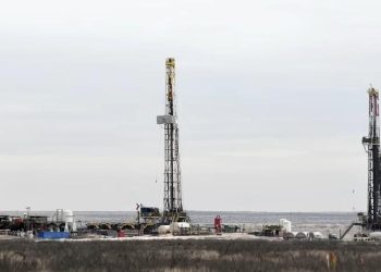 Record Oil Deal’s Benefits Go Beyond Big Business