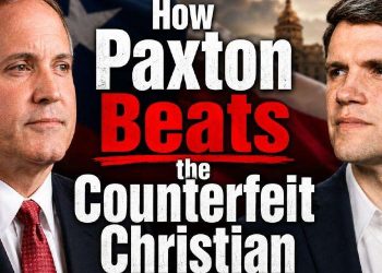 Paxton Talarico (1)