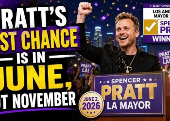 Pratt June 2
