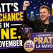 Pratt June 2