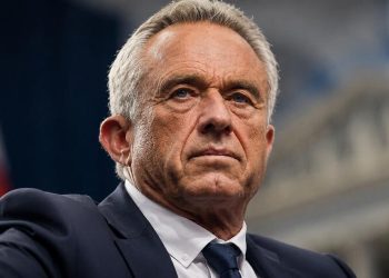 RFK Jr (1)