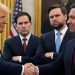 Ron DeSantis