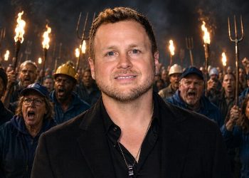 Spencer Pratt (1)