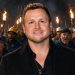 Spencer Pratt (1)