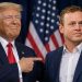 Spencer Pratt Donald Trump