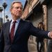 Tom Steyer