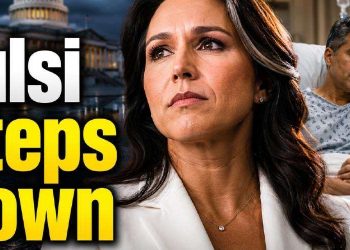 Tulsi Gabbard (2)