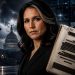 Tulsi Gabbard