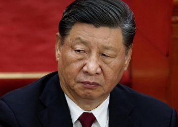 Washington Has a Better Hand in Africa, but Will It Play It Against Beijing?