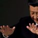 Xi-Jinping