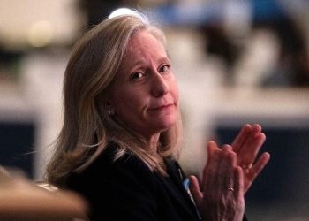 governor-abigail-spanberger