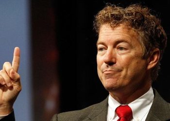 rand-paul