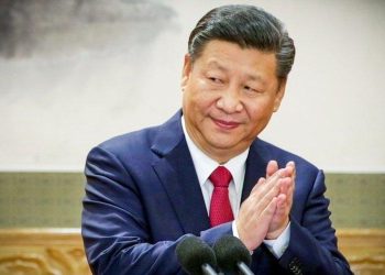 xi-jinping-4