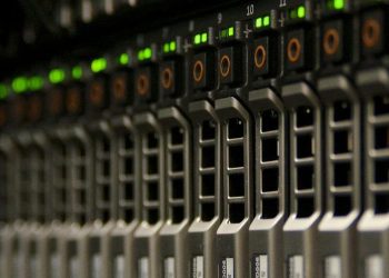 AI Data Center